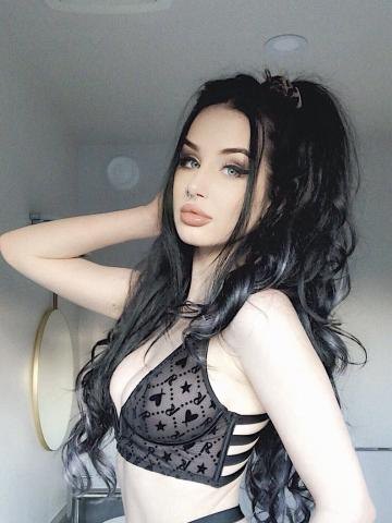 Маргарита